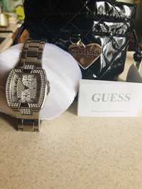 Часы Guess оригинал