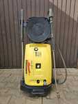 Myjka wysokociśnieniowa KARCHER HD 1090