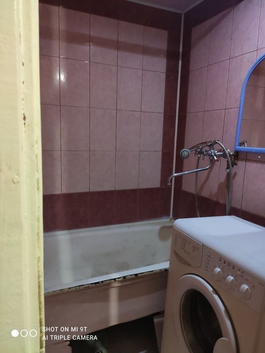 Здам 1ну.кв. з А/О в райони Красной горы