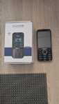 Telefon   Maxcom