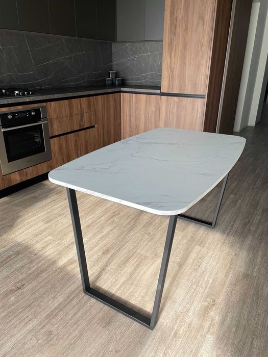 Стіл обідній . Стол кухонный