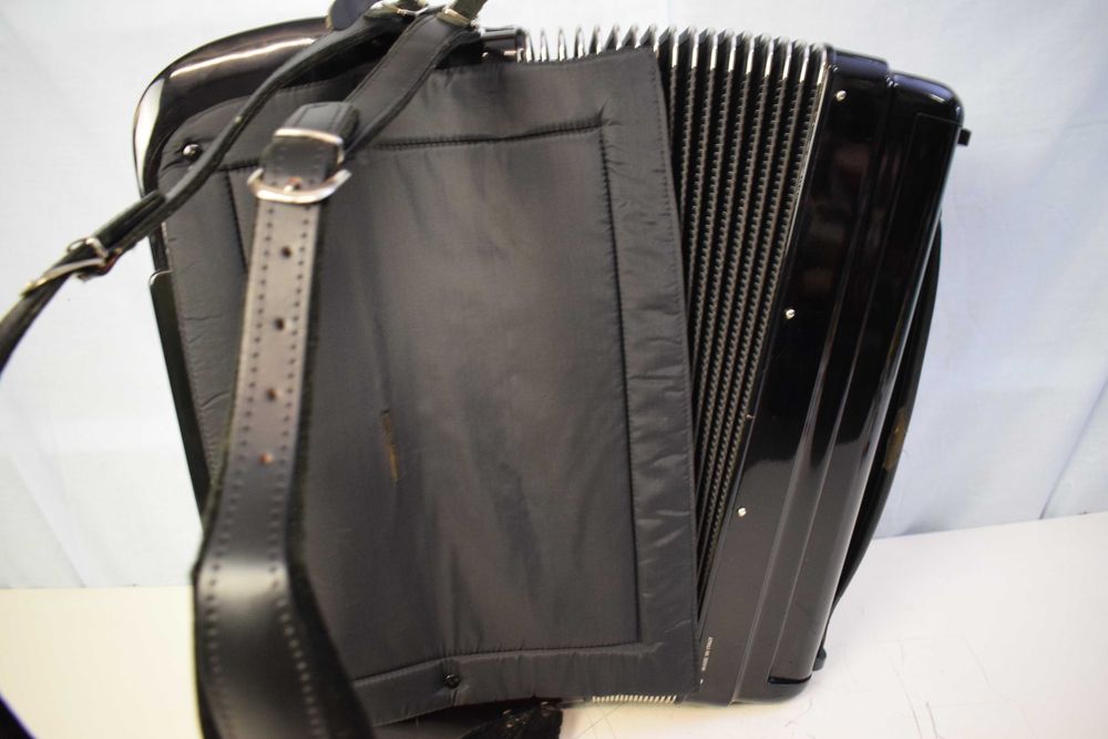 Elkavox 83 4 Voz, N 133