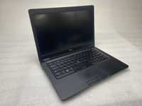 Ноутбук Dell latitude 5491 / i5-8400H / 256GB / 8GB / GeForce MX130