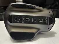 Mouse logitech mx master