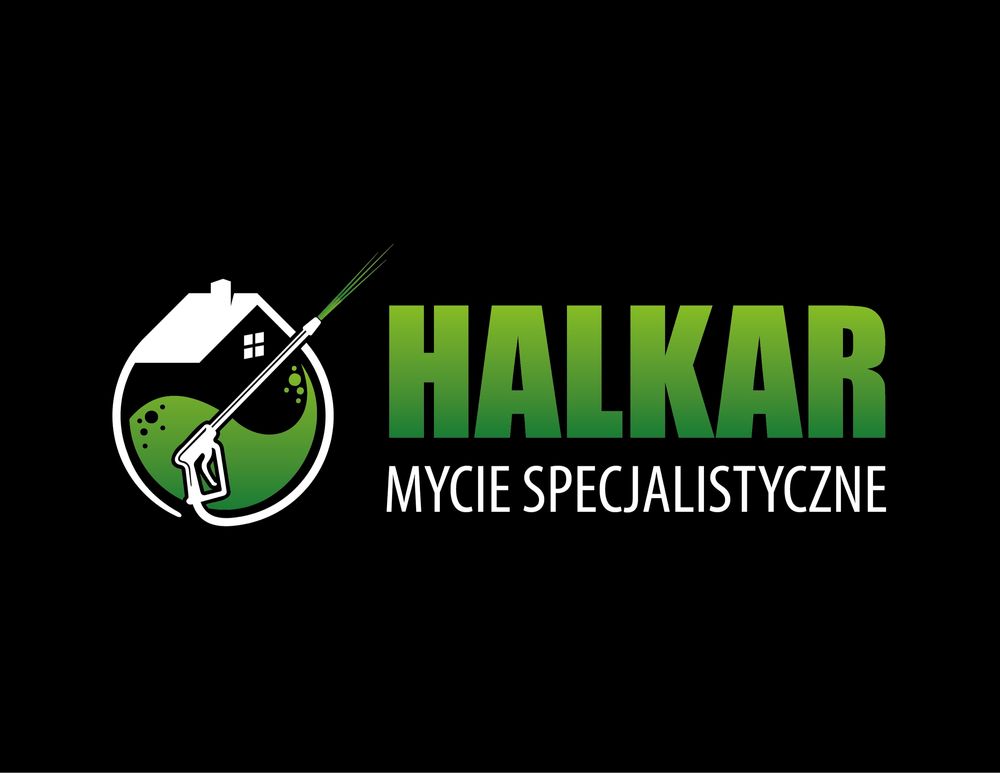 Mycie/Czyszczenie Dachu, Elewacji, Kostki Brukowej Usuwanie Graffiti