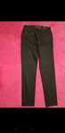 Calça de senhora da Salsa