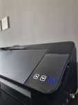 Plotter de corte silhouette Cameo 4