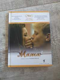 Film DVD    Mama