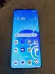 OPPO snapdragon 870 256gb ram 12gb