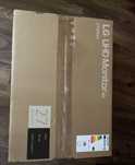 Monitor LG 27UP650 IPS 4K