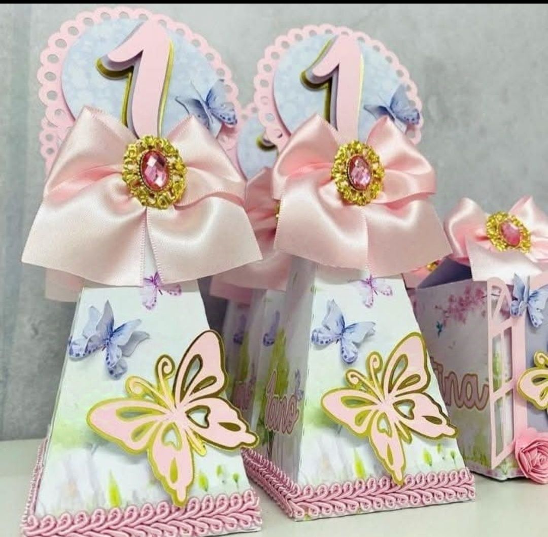 Brindes personalizados