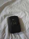 Garmin edge 530 nawigacja