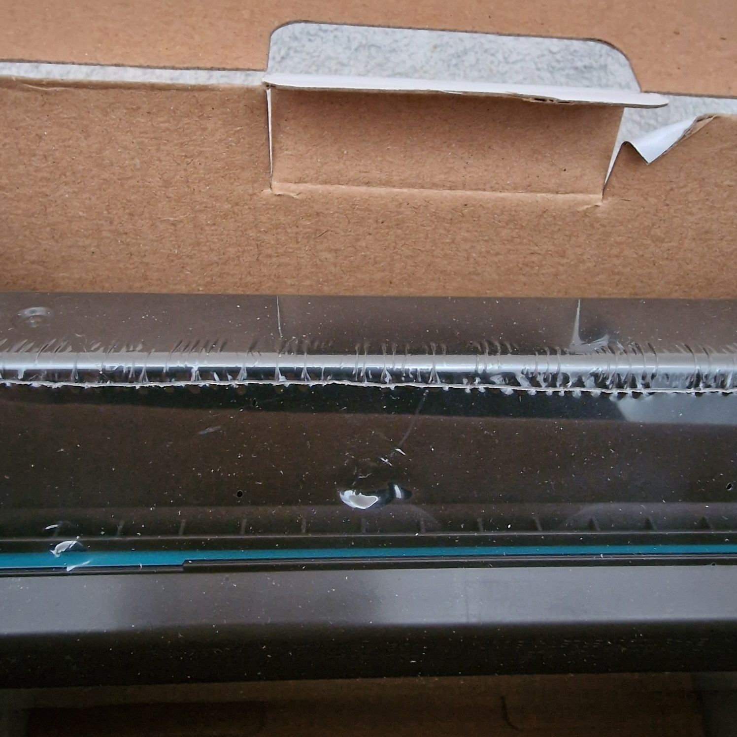 Toners p/Impressoras Laser HP - HT-CF226X