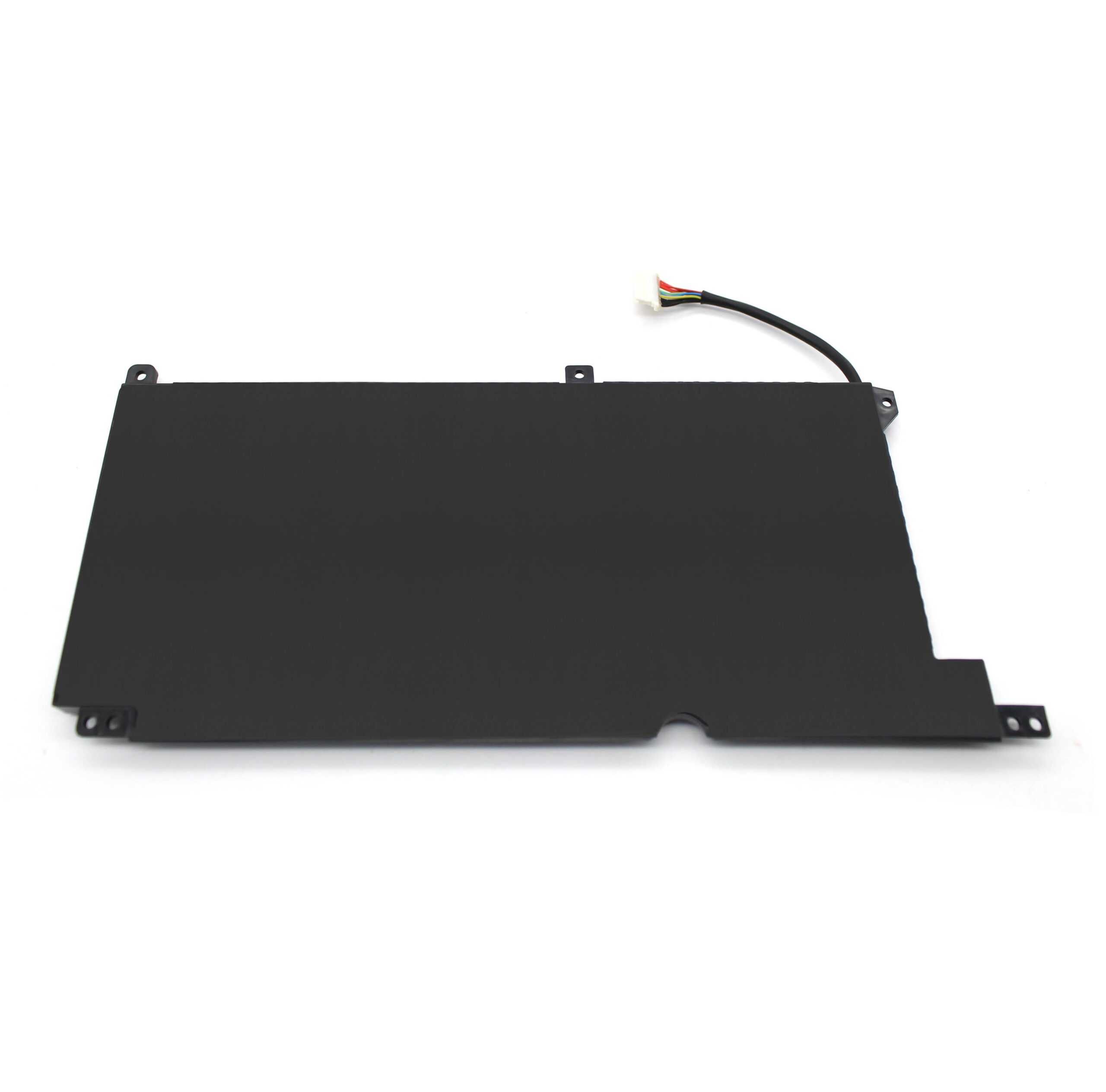 Bateria HP SPECTRE X360 15-AP004N PAVILION 15-DK