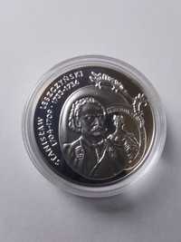 Zestaw 3 monet  10zł 2003, 2003