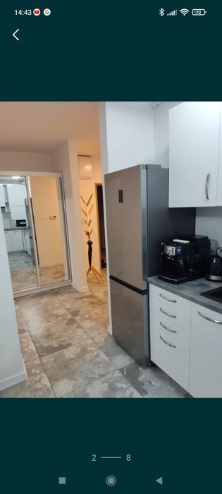 Świdnica ,ul.Wrocławsks.Apartament,mieszkanie wynajęcie  krótkoter, no
