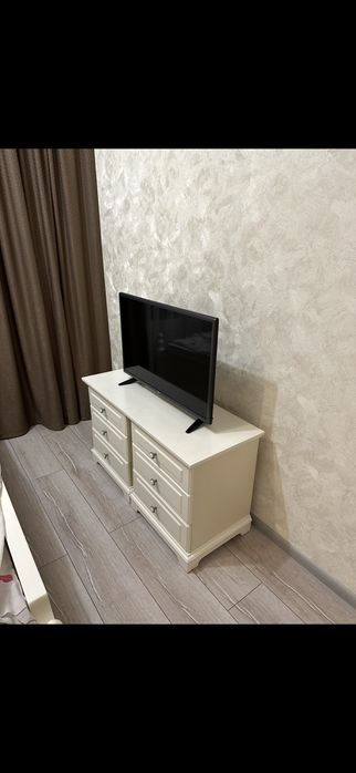 Оренда 1к Жабинского