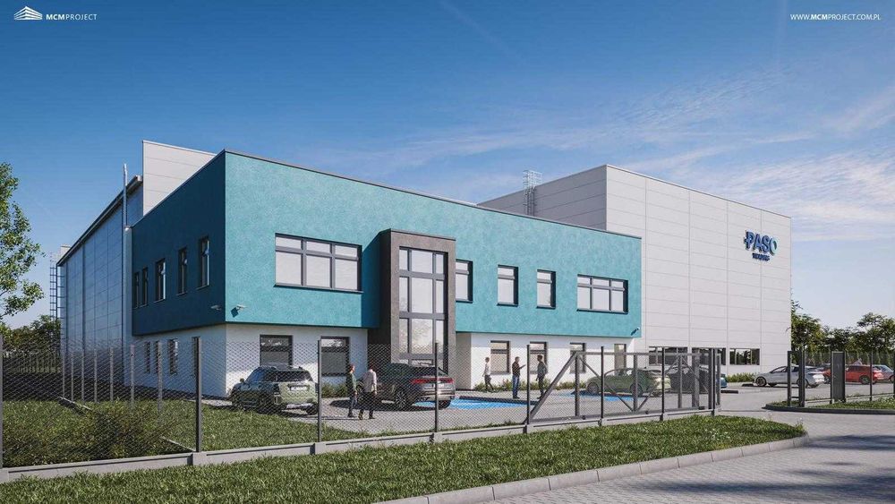 Przeglądy okresowe (roczne i 5-letnie), opinie techniczne, ekspertyzy