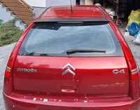 Citroën C4 Citroen C4