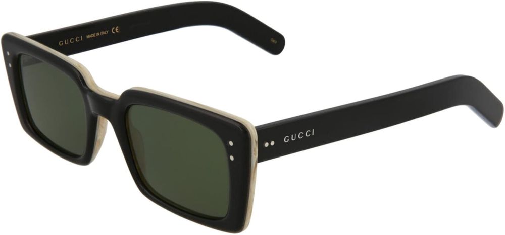 Окуляри GUCCI оригінал