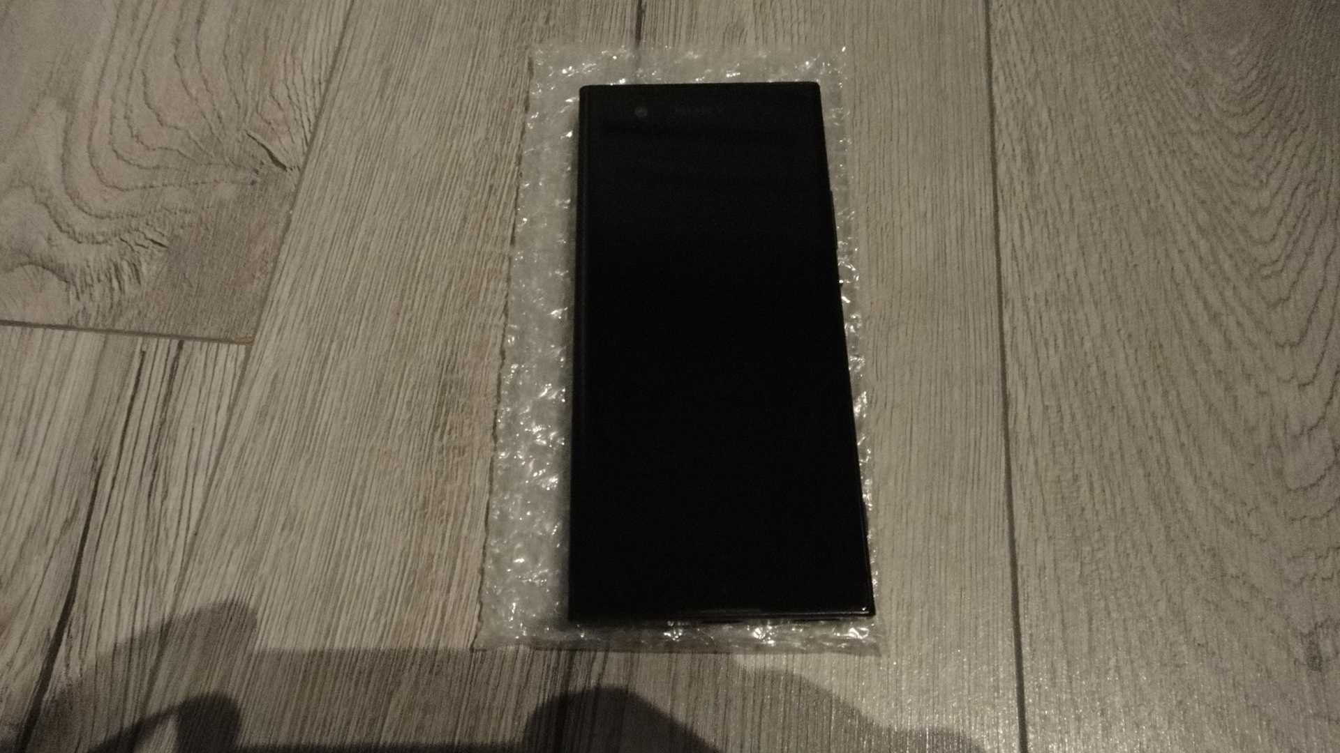 Sony Xperia XA1 G3121  32/3Gb.