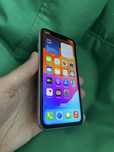 Iphone 11 на 128 gb. Neverlock