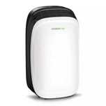 Osuszacz powietrza domowy sprężarkowy WEBER DRY PD100A