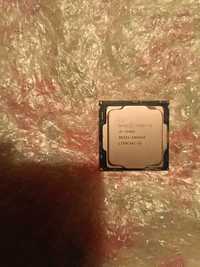 Intel Core 57600K 3.80GHZ