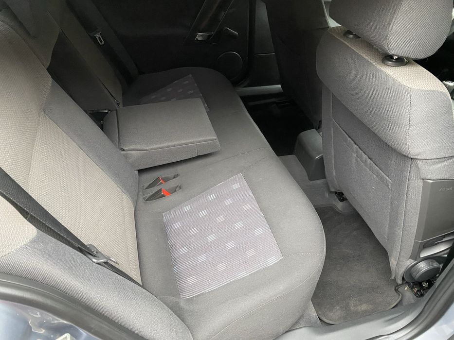 Продам Opel Vectra