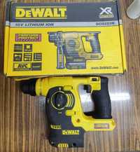 Młot udarowy Dewalt Dch253