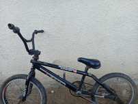 Sprzedam BMX  okazja