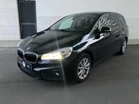 BMW 218 Gran Tourer d 7L Advantage Auto