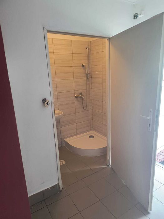 Lokal usługowy 30m2 ul. Polna obok 1001 drobiazgów