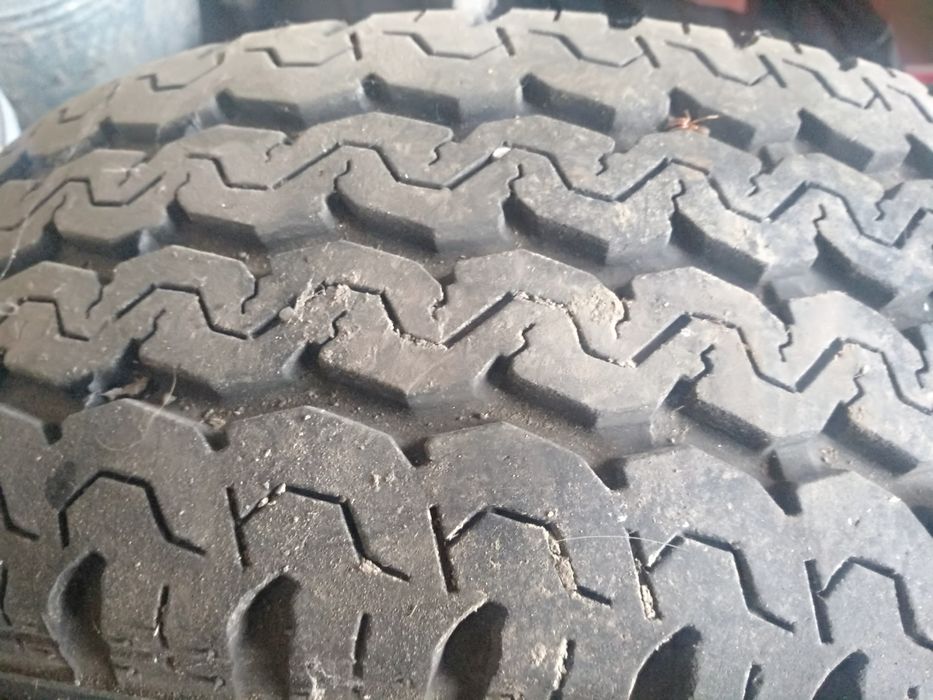 Колеса шины 215 65 16с