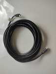 Kabel HDMI 10 mb