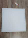 Panel LED 50W 60x60 cm plafon kaseton 1 szt