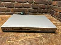 Odtwarzacz DVD DK DVD -311