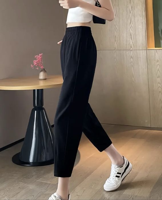 Штани брюки