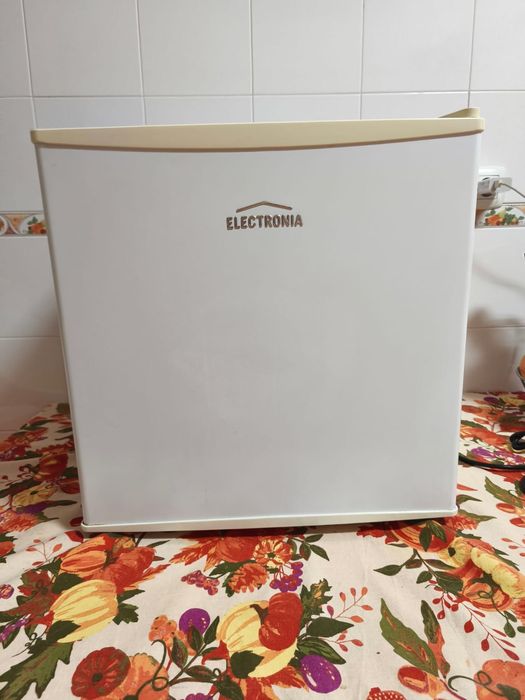 Mini frigorífico
