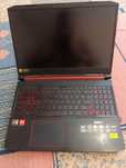 Ноут ігровий acer nitro 5 (обмін)