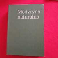 Medycyna Naturalna