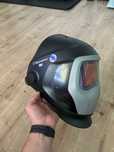 Przyłbica Spawalnicza Speedglas 9100XX