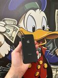 Iphone Xs, 256 gb, neverlock, 99% акб