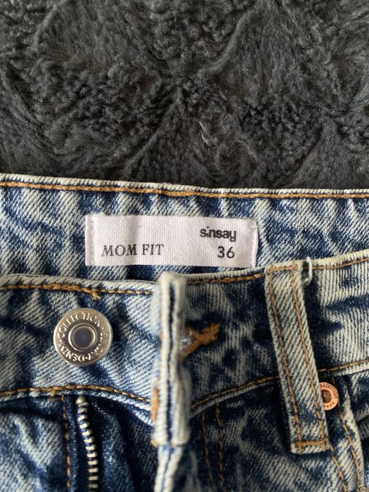 Жіночі штани, джинси, ціна топ!