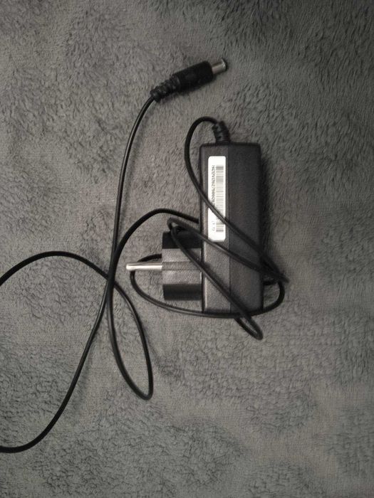 Lg flatron ips224t-pn