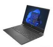 Laptop HP victus 15 FB0400NW