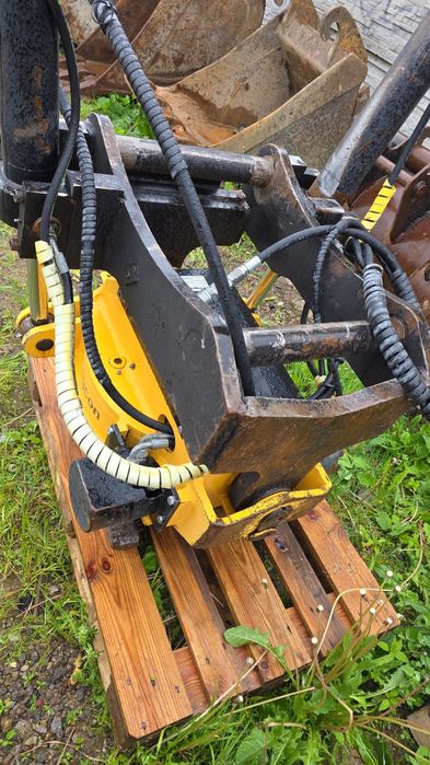 ROTOTIL Engcon M55334