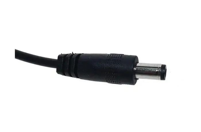 USB Кабель Преобразователь для Роутеров и Видеокамер 5 на 9v и 5 на 12