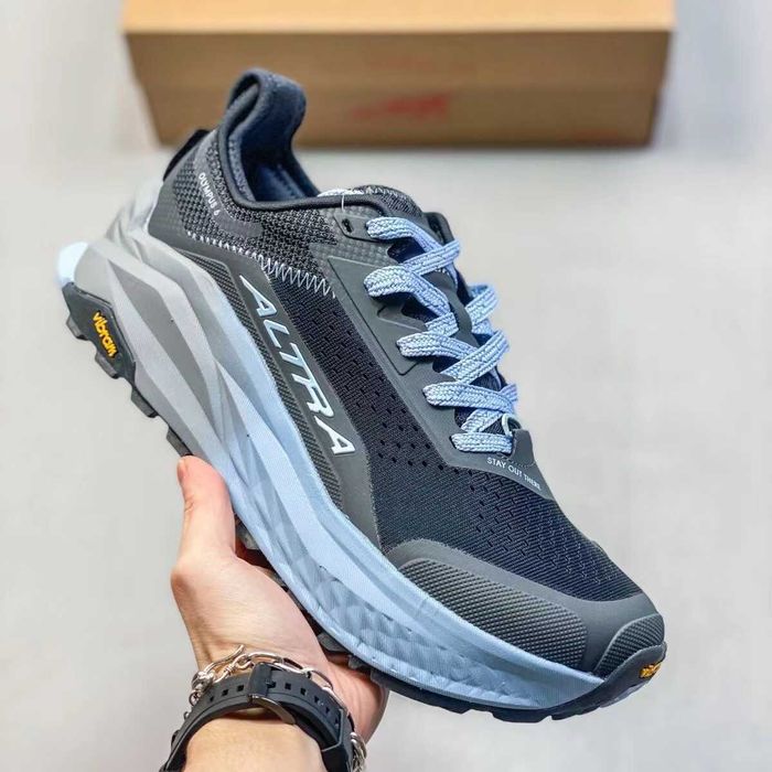 Buty do biegania Altra Olympus