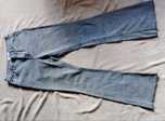 Джинсы Terranova EUR 38 S-M